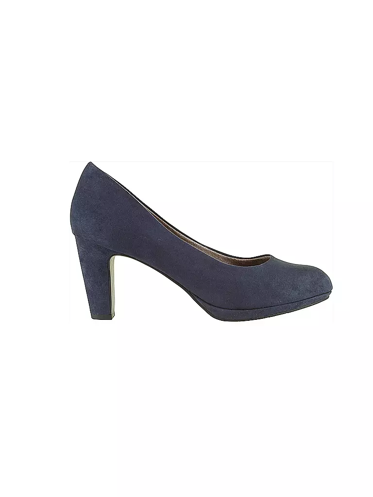 TAMARIS | Schuhe - Pumps | 