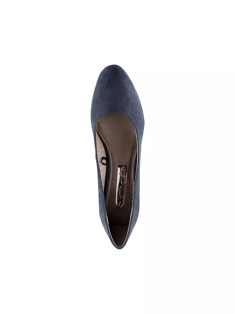TAMARIS | Schuhe - Pumps | 