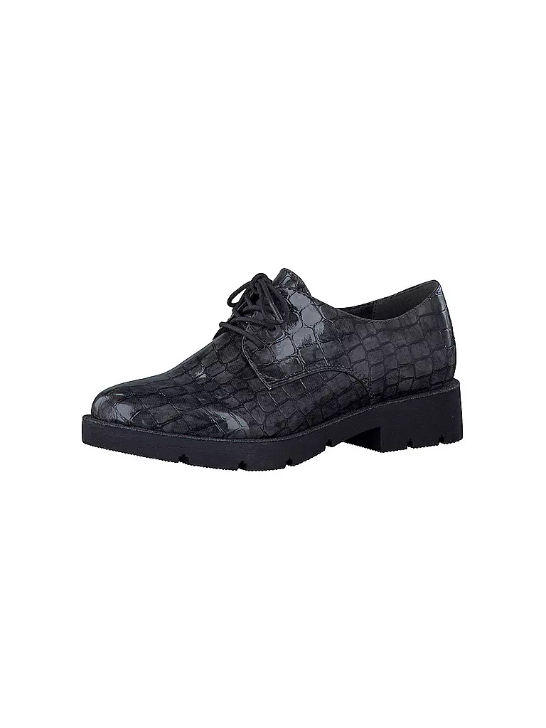 TAMARIS | Schuhe  | 