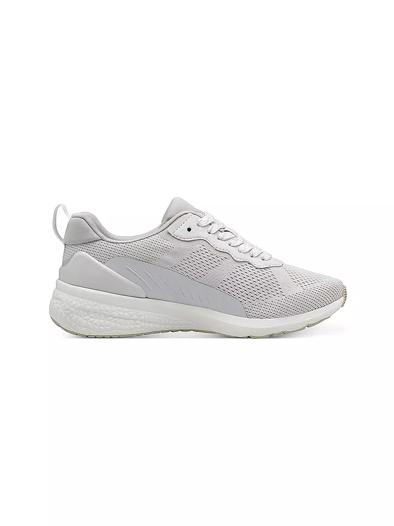 TAMARIS | Sneaker | beige