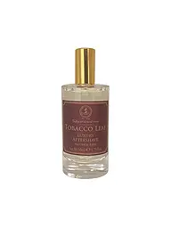 TAYLOR OF OLD BOND STREET | Aftershave TOBACCO LEAF, 50 ml | keine Farbe