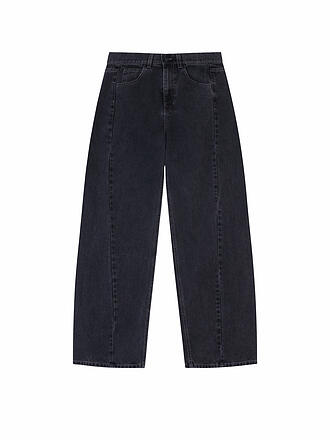 TELA | Hose BELUGA