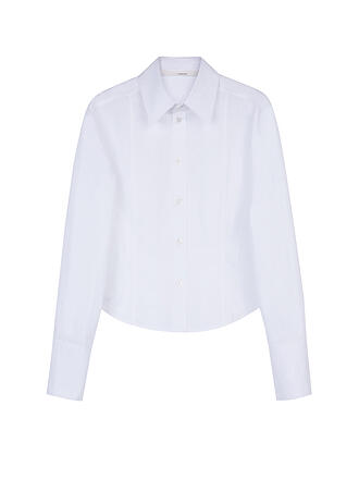 TELA | Bluse DARMA