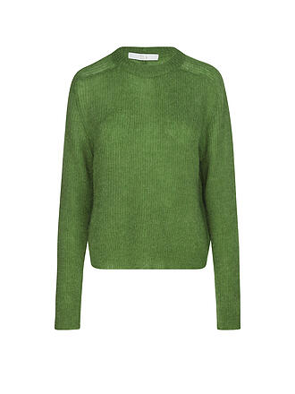 TELA | Pullover JILLY