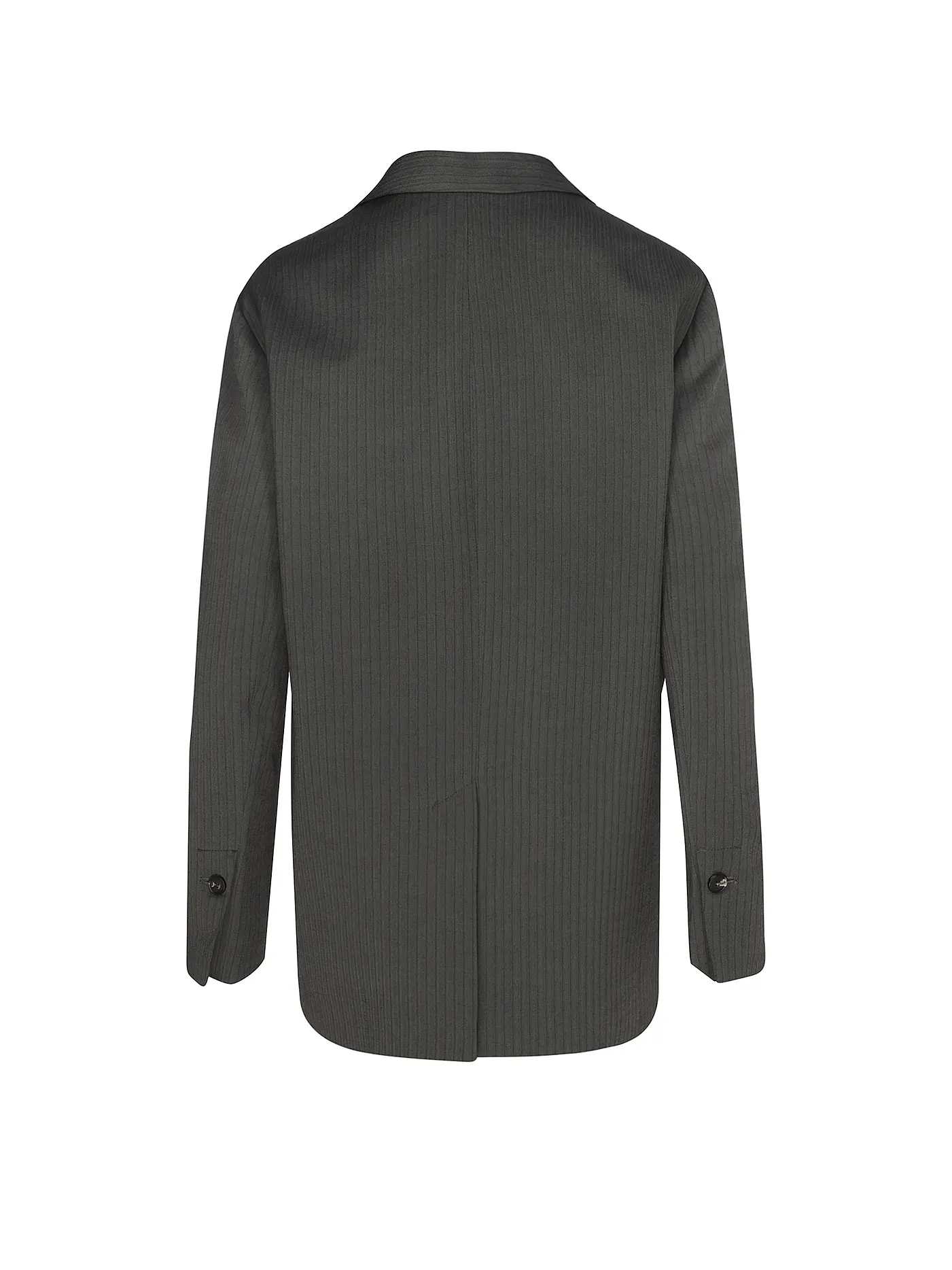 TELA | Blazer   | grau