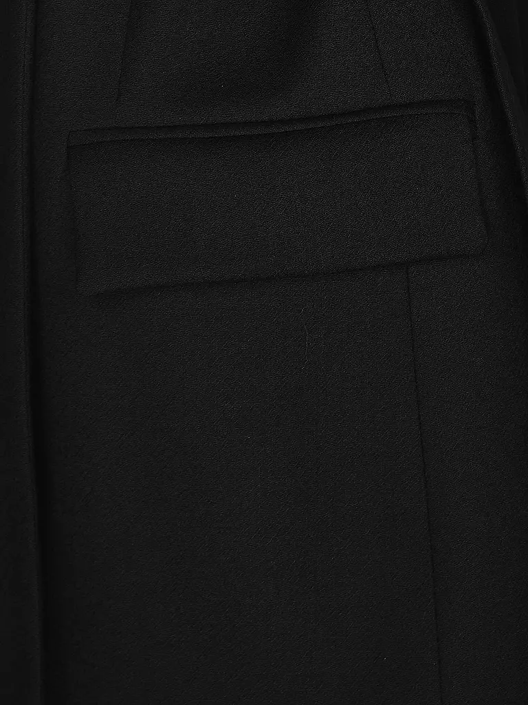 TELA | Blazer   | schwarz