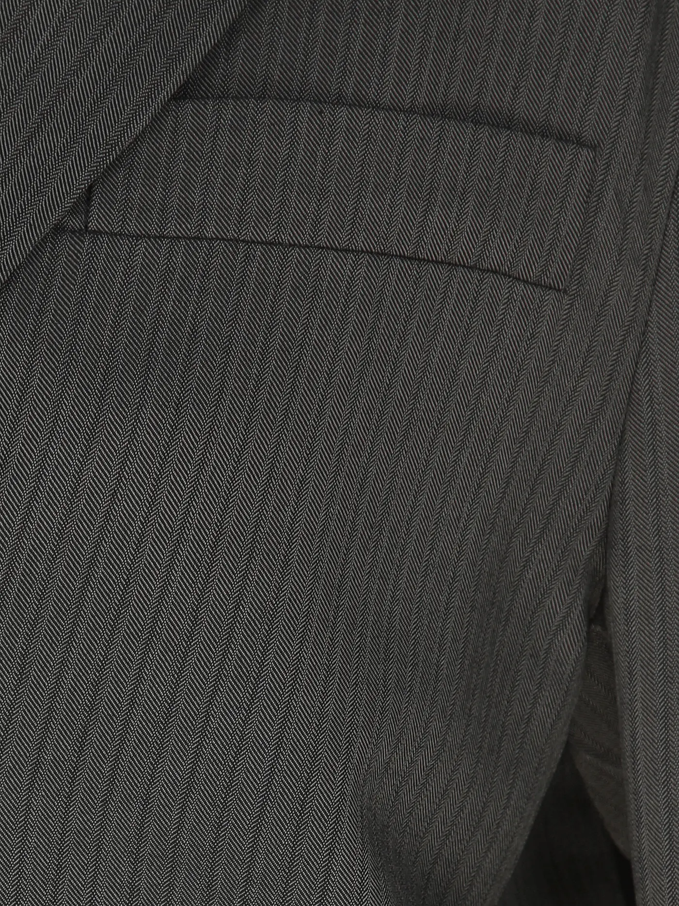 TELA | Blazer   | grau