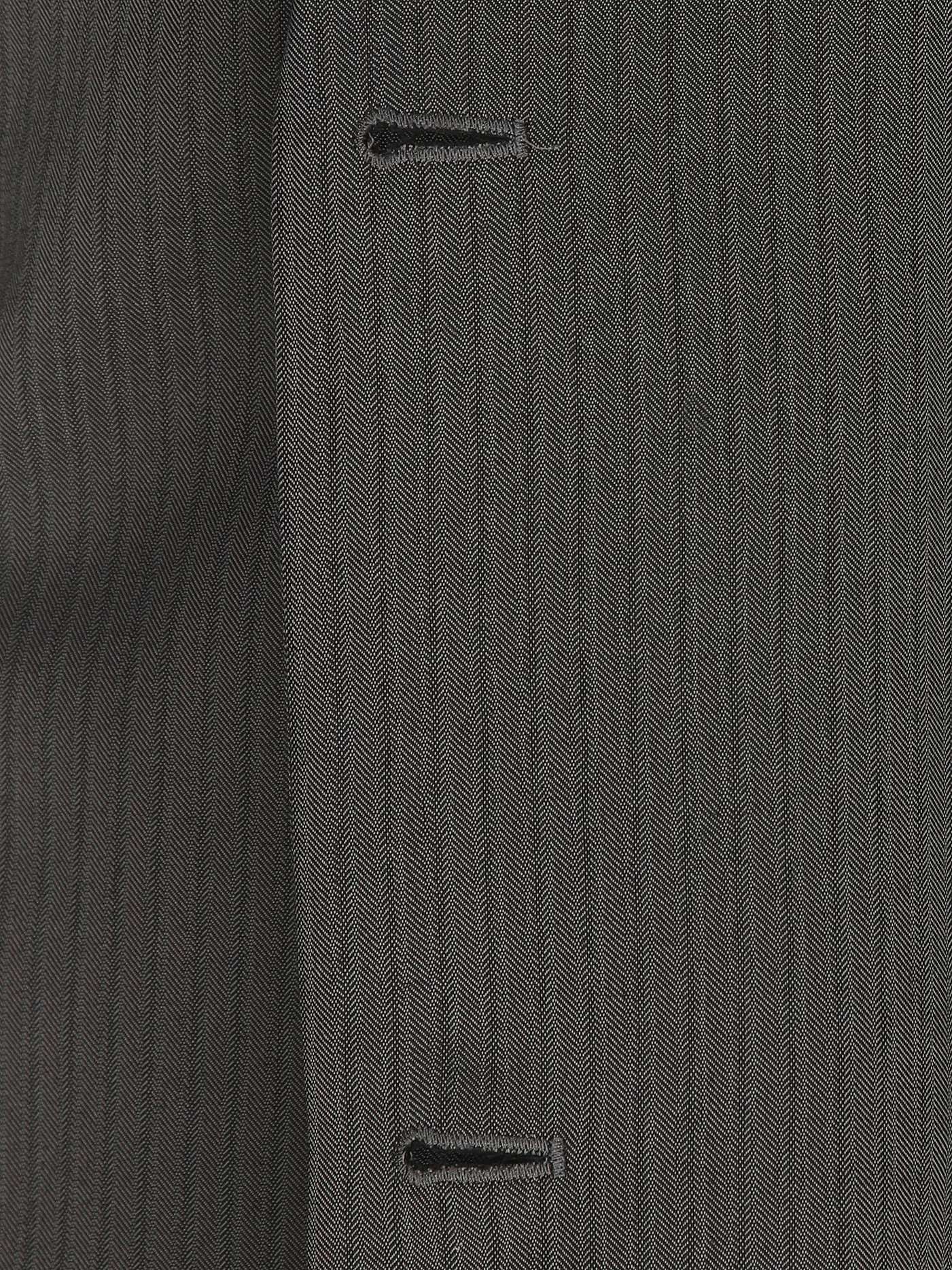 TELA | Blazer   | grau