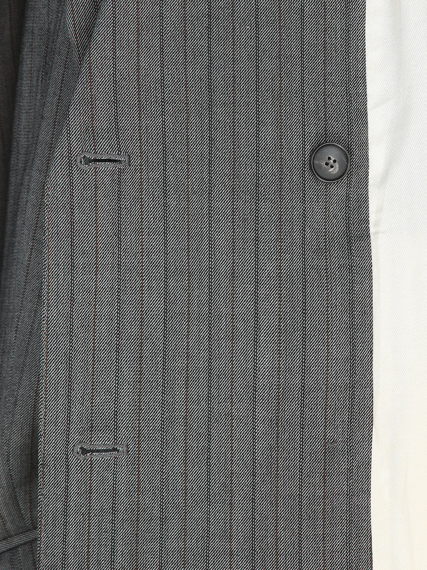 TELA | Blazer GIUGGIOLA | grau