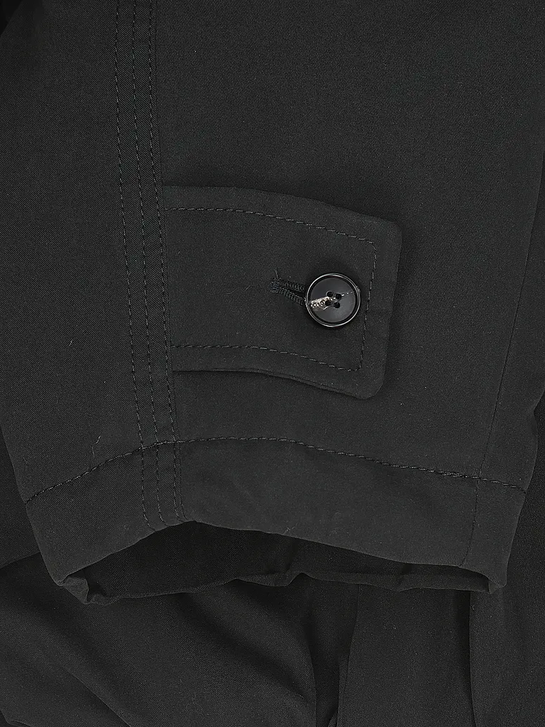 TELA | Blouson  | Dunkelblau