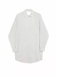 TELA | Bluse | beige