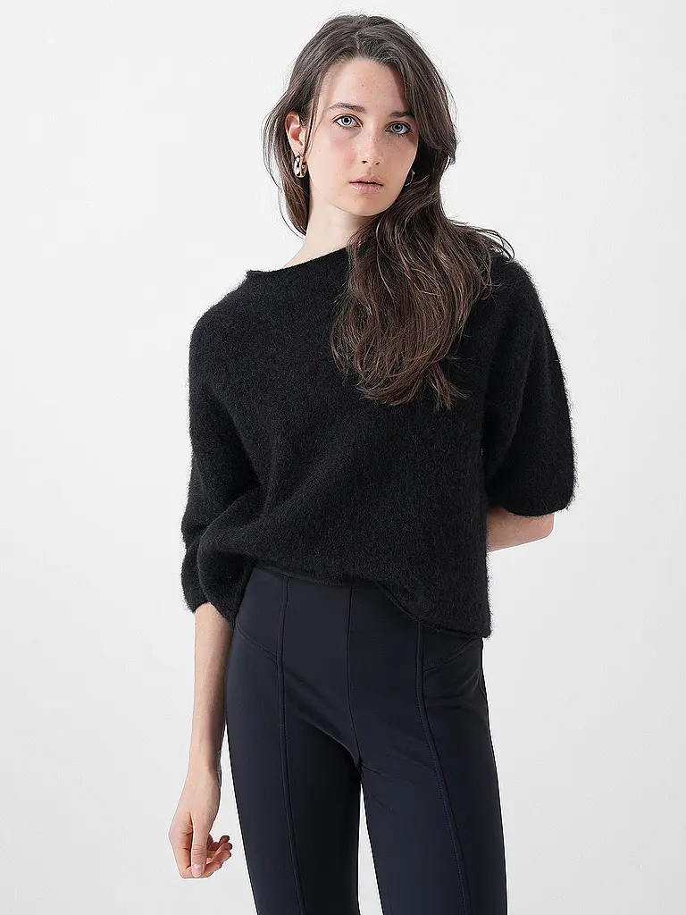 TELA | Pullover | 