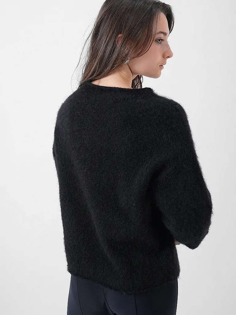 TELA | Pullover | 