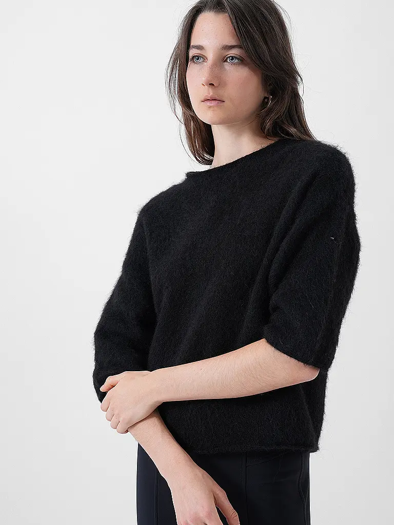 TELA | Pullover | 