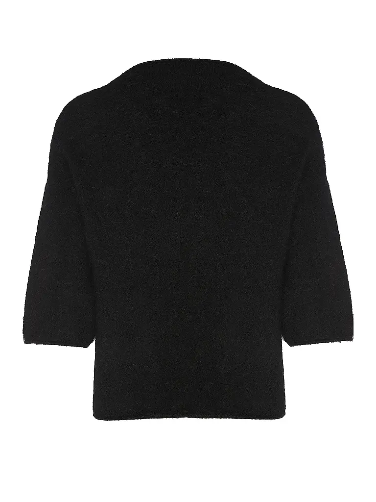 TELA | Pullover | 
