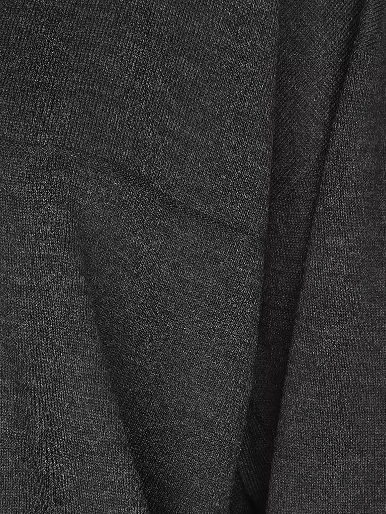TELA | Pullover | dunkelblau