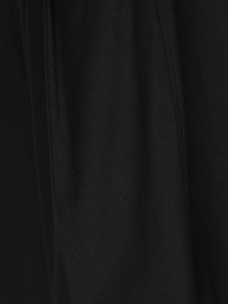 TELA | Shorts RAMBO | schwarz