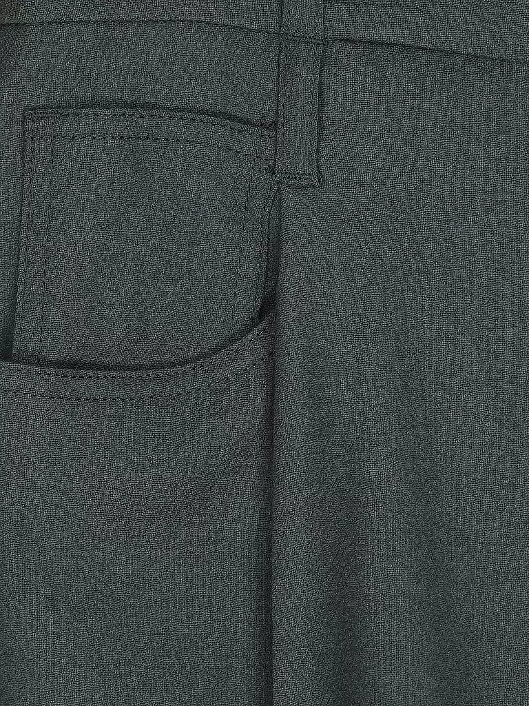TELA | Shorts RAMBO | dunkelblau