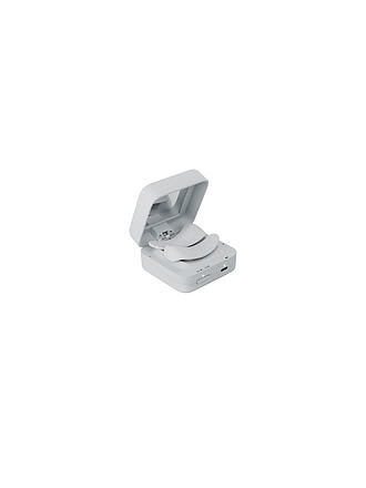 TEMPRASTONES | Augensteine - Temprastones Eye