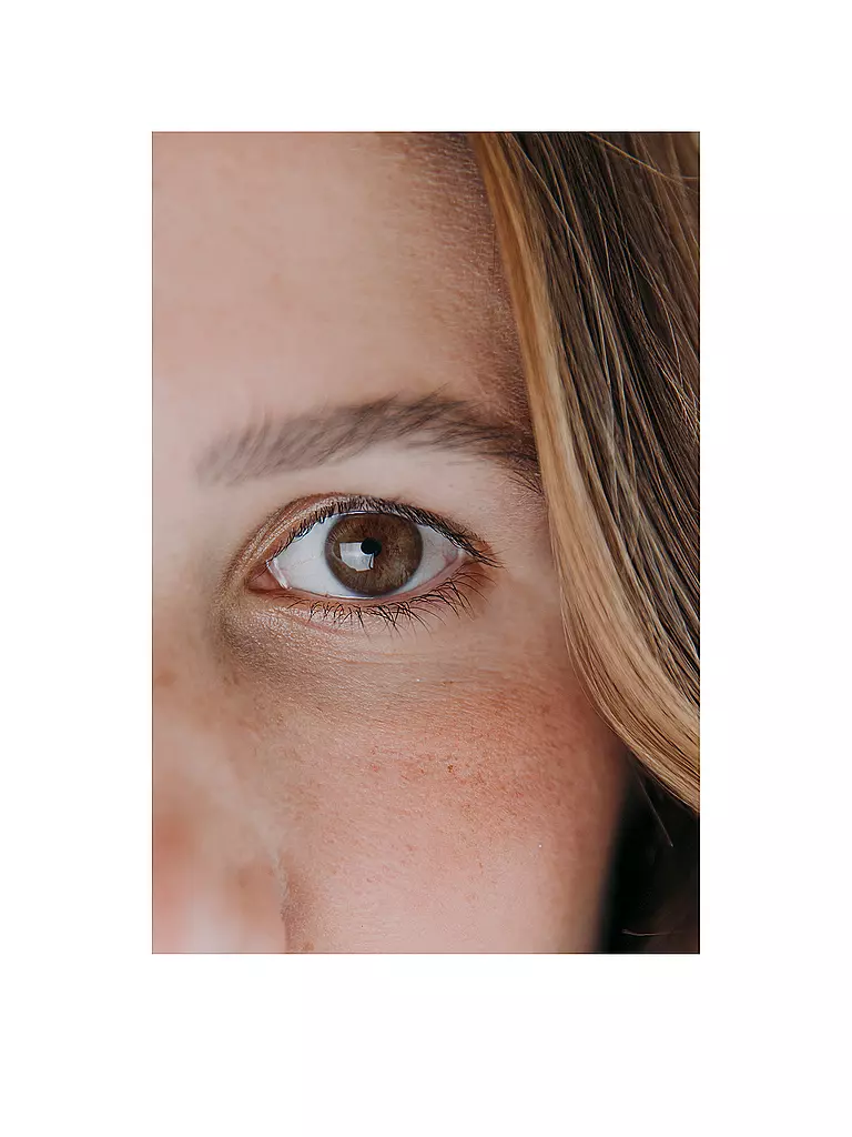 TEMPRASTONES | Augensteine - Temprastones Eye | keine Farbe