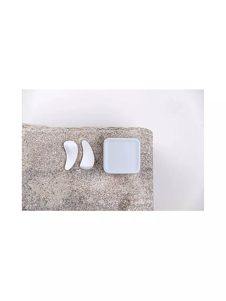 TEMPRASTONES | Augensteine - Temprastones Eye | keine Farbe