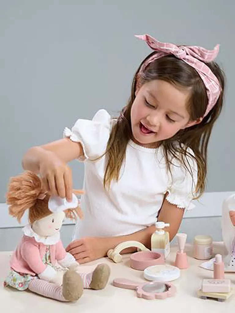 TENDER LEAF TOYS | Wellness Set  | keine Farbe