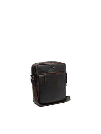 THE CHESTERFIELD BRAND | Ledertasche - Umhängetasche ALVA 