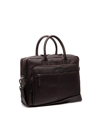 THE CHESTERFIELD BRAND | Laptoptasche TACAMA