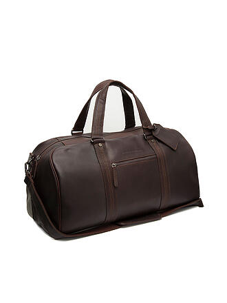 THE CHESTERFIELD BRAND | Reisetasche RIVARO 