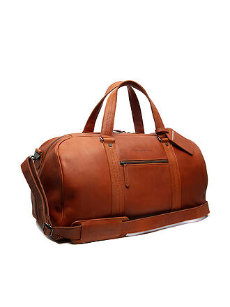 THE CHESTERFIELD BRAND | Reisetasche RIVARO 