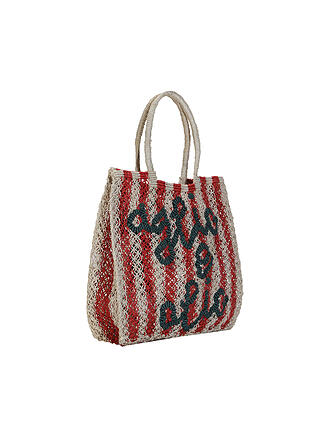 THE JACKSONS | Tasche - Henkeltasche LOTTIE