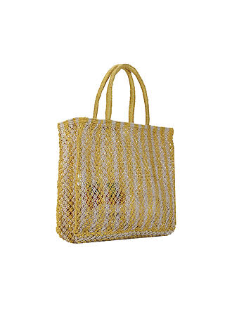 THE JACKSONS | Tasche - Henkeltasche TOMTATOES 