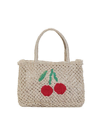 THE JACKSONS | Tasche - Henkeltasche TRACY