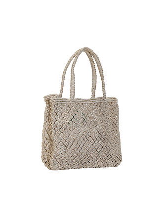 THE JACKSONS | Tasche - Henkeltasche TRACY