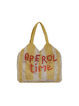 THE JACKSONS | Tasche - Schultertasche DREW