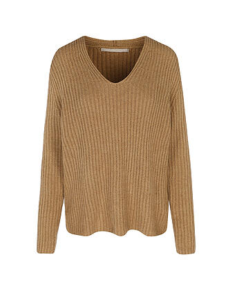 THE MERCER N.Y. | Pullover