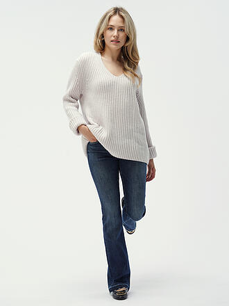 THE MERCER N.Y. | Pullover