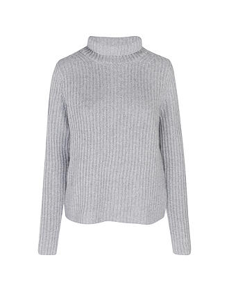THE MERCER N.Y. | Rollkragenpullover