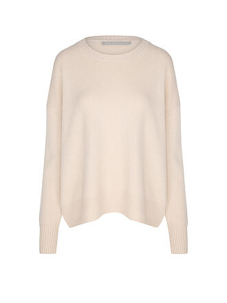 THE MERCER N.Y. | Pullover