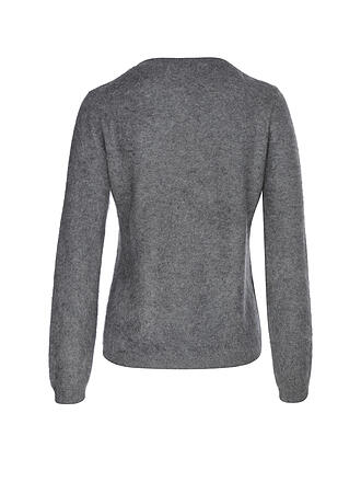 THE MERCER N.Y. | Kaschmirpullover 