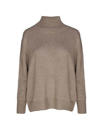 THE MERCER N.Y. | Kaschmirpullover Oversized Fit