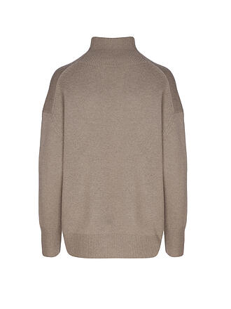THE MERCER N.Y. | Kaschmirpullover Oversized Fit