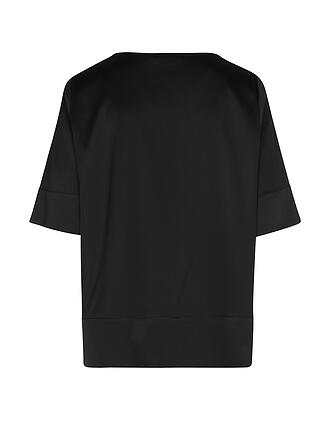 THE MERCER N.Y. | Seidenbluse