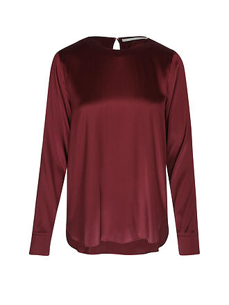 THE MERCER N.Y. | Blusenshirt 