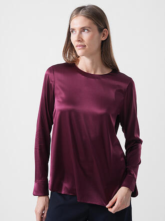 THE MERCER N.Y. | Blusenshirt 