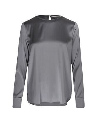 THE MERCER N.Y. | Blusenshirt 