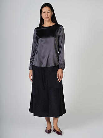 THE MERCER N.Y. | Blusenshirt 