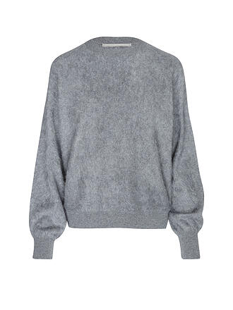 THE MERCER N.Y. | Kaschmirpullover