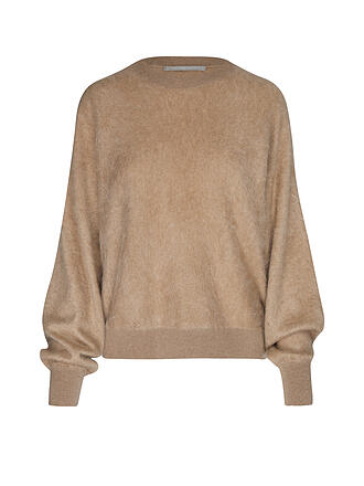 THE MERCER N.Y. | Kaschmirpullover