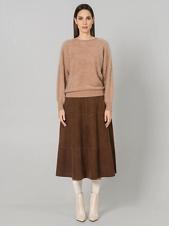 THE MERCER N.Y. | Kaschmirpullover